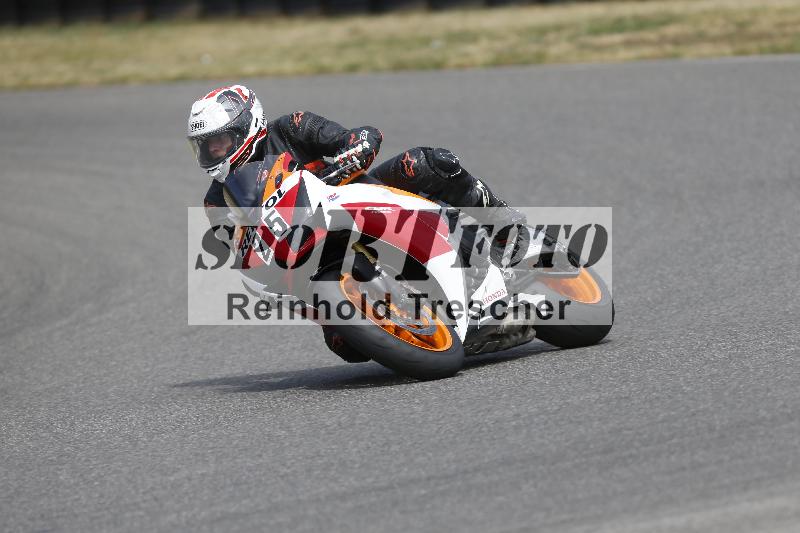 /22 06.07.2026  Pluess Moto Sport ADR/Freies Fahren/25